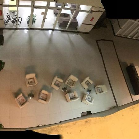 Lai Zhe Xiao Wo Hotell Miaoli Eksteriør bilde